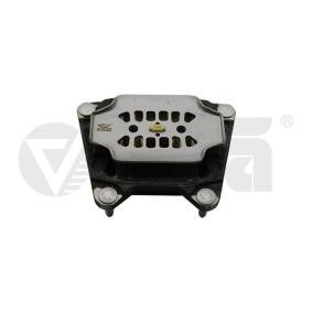Achetez des Suspension, boîte de vitesse manuelle VIKA 33991614601 à prix pour 31,91 €