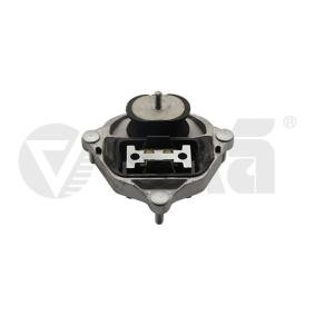 Achetez des Suspension, boîte de vitesse manuelle VIKA 33991615101 à prix pour 47,63 €