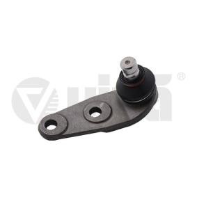 Osta Pallonivel VIKA:llä 44070063001 edullisesti hintaan 15,30 €