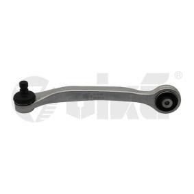 Querlenker 44071055601 für A6 Avant (4B5, C5) für 25,35 CHF