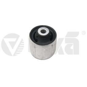 Acquista Supporto braccio oscillante da VIKA 44071706901 a buon mercato per soli 8,14 €