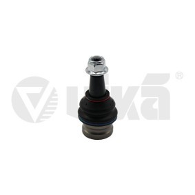 Acquista Testina braccio oscillante da VIKA 44071715201 a buon mercato per soli 21,30 €