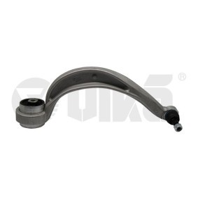 Querlenker 44071716301 für AUDI