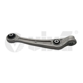 Acquista Braccio oscillante, sospensione ruota da VIKA 44071716701 a buon mercato per soli 73,16 €