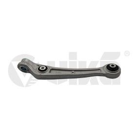 Acquista Braccio oscillante, sospensione ruota da VIKA 44071716801 a buon mercato per soli 67,50 €