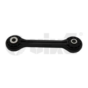 Acquista Bielletta barra stabilizzatrice da VIKA 44111595901 a buon mercato per soli 21,45 €