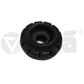 Acquista Supporto ammortizzatore da VIKA 44121780101 a buon mercato per soli 12,42 €