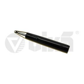 Acquista Ammortizzatore da VIKA 44131615601 a buon mercato per soli 48,51 €