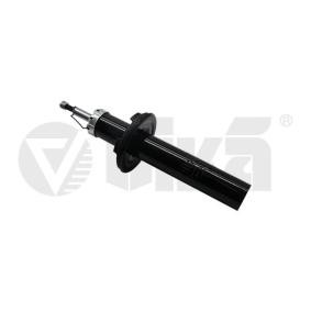 Comprar Amortiguador de VIKA 44131615701 a bajo precio de 52,73 €