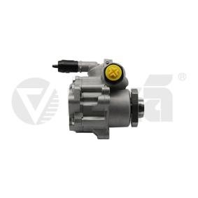 Servopumpe 44220103601