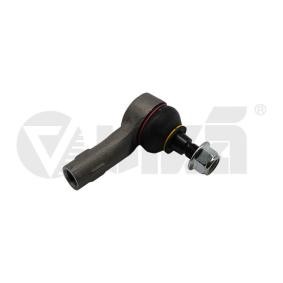 Achetez des Rotule de direction VIKA 44221765301 à prix pour 16,23 €