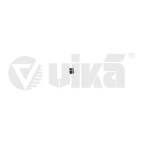Kjøp Tannstang av VIKA 44221765701 til den lave prisen 5621,35 NOK