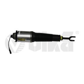 Acquista Ammortizzatore pneumatico da VIKA 46160000101 a buon mercato per soli 1093,86 €