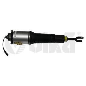 Acquista Ammortizzatore pneumatico da VIKA 46160000201 a buon mercato per soli 1103,06 €