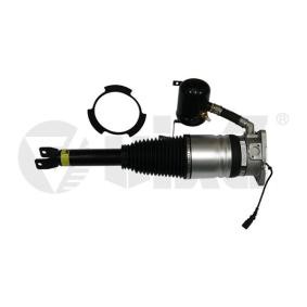 Acquista Ammortizzatore pneumatico da VIKA 46160000401 a buon mercato per soli 924,23 €