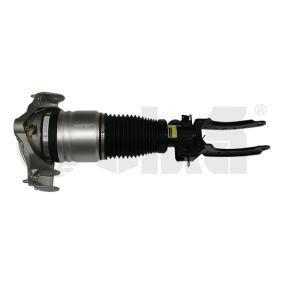 Acquista Ammortizzatore pneumatico da VIKA 46160000501 a buon mercato per soli 771,85 €