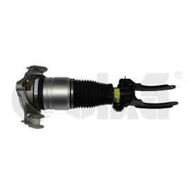 Acquista Ammortizzatore pneumatico da VIKA 46160000601 a buon mercato per soli 924,23 €