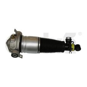 Acquista Ammortizzatore pneumatico da VIKA 46160000701 a buon mercato per soli 708,12 €
