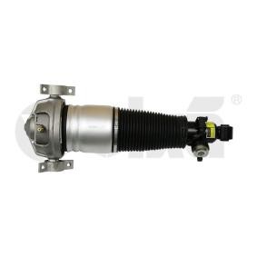 Acquista Ammortizzatore pneumatico da VIKA 46160000801 a buon mercato per soli 630,83 €