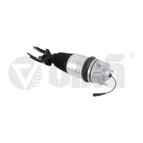 Acquista Ammortizzatore pneumatico da VIKA 46160001001 a buon mercato per soli 658,14 €