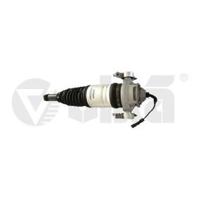 Acquista Ammortizzatore pneumatico da VIKA 46160001101 a buon mercato per soli 774,63 €