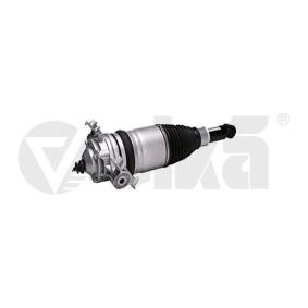 Acquista Ammortizzatore pneumatico da VIKA 46160001201 a buon mercato per soli 1043,45 €