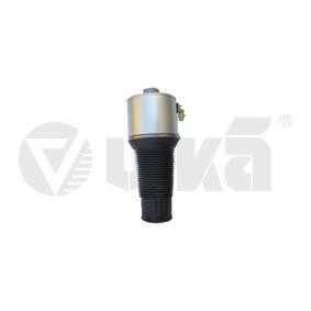 Luftfeder, Fahrwerk 46160001301 für AUDI