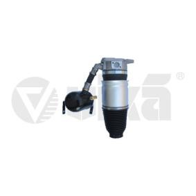 Acquista Molla pneumatica da VIKA 46160001401 a buon mercato per soli 367,94 €