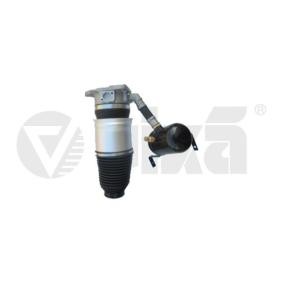 Luftfeder, Fahrwerk 46160001501 für AUDI