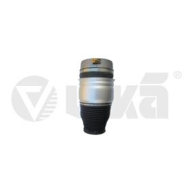 Acquista Molla pneumatica da VIKA 46160001601 a buon mercato per soli 282,65 €