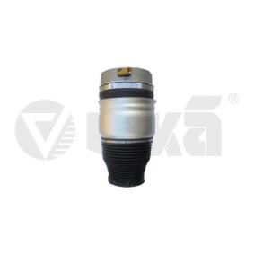 Luftfeder, Fahrwerk 46160001701 für AUDI