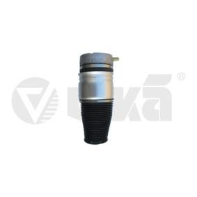 Luftfeder, Fahrwerk 46160001801 für AUDI