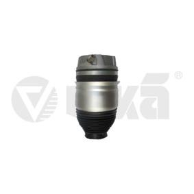 Luftfeder, Fahrwerk 46160002001 für VW