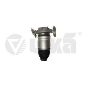 Luftfeder, Fahrwerk 46160002101 für VW