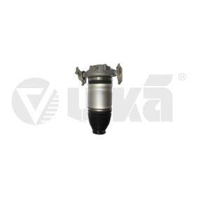 Luftfeder, Fahrwerk 46160002201 für VW
