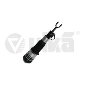 Acquista Ammortizzatore pneumatico da VIKA 46160002301 a buon mercato per soli 843,88 €
