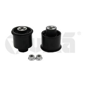 Acquista Supporto assale da VIKA 55011617501 a buon mercato per soli 32,36 €