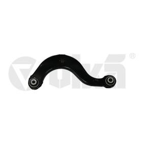 Compre Braço de suspensão da VIKA 55051616801 a um preço baixo por 30,33 €