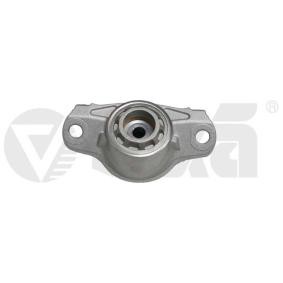 Acquista Supporto ammortizzatore da VIKA 55131611901 a buon mercato per soli 23,07 €