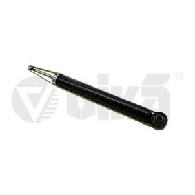 Acquista Ammortizzatore da VIKA 55131612901 a buon mercato per soli 35,76 €