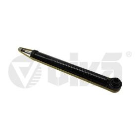 Comprar Amortiguador de VIKA 55131613101 a bajo precio de 58,11 €