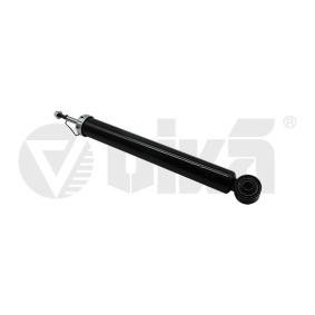 Acquista Ammortizzatore da VIKA 55131613201 a buon mercato per soli 60,88 €