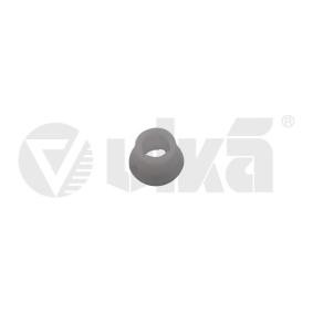 Osta Holkki, yhdystanko VIKA:llä 77111640201 edullisesti hintaan 1,12 €
