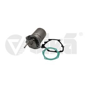 Osta Esikammio VIKA:llä 88191698801 edullisesti hintaan 87,48 €