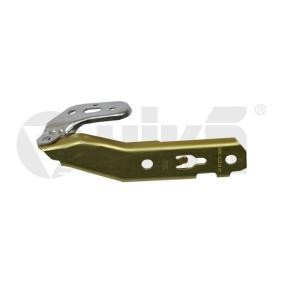 Achetez des Charnière, capot-moteur VIKA 88231794701 à prix pour 19,38 €