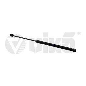 Achetez des Vérin de capot VIKA 88231796201 à prix pour 19,91 €