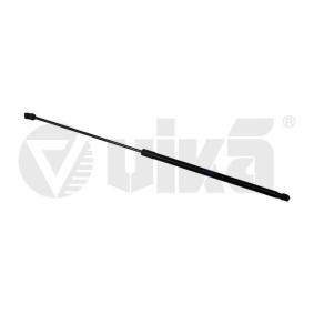 Achetez des Vérin de capot VIKA 88231796501 à prix pour 22,67 €