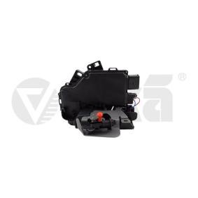 Osta Ovilukko VIKA:llä 88371764001 edullisesti hintaan 57,22 €