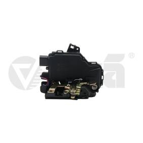 Osta Ovilukko VIKA:llä 88371792001 edullisesti hintaan 48,66 €