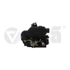 Osta Ovilukko VIKA:llä 88371792101 edullisesti hintaan 35,00 €